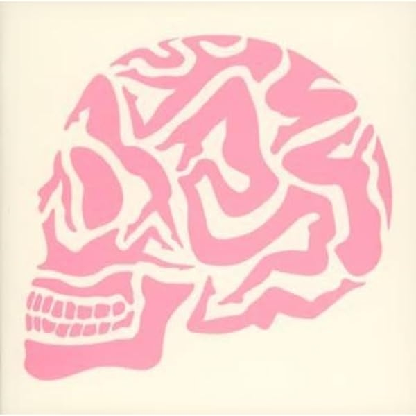 Fantastic Plastic Machine too 2枚組アナログ アナログ盤LPアルバム】too (2枚組) - Fantastic Plastic